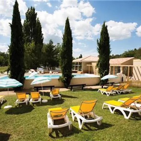 Relaxing Chateau Laval- 3-room Essential 5 People * 그뢰오레방
