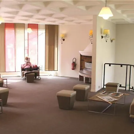 펜션 Relaxing Chateau Laval- 3-room Essential 5 People *