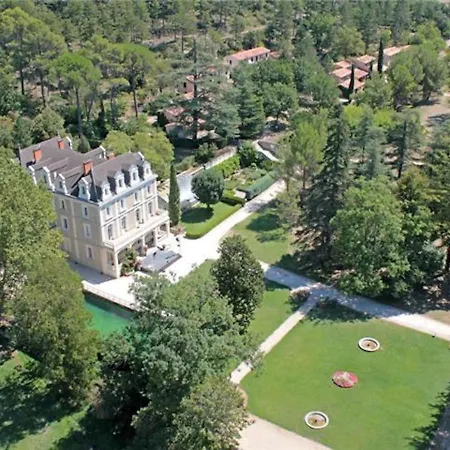 Relaxing Chateau Laval- 3-room Essential 5 People * 그뢰오레방