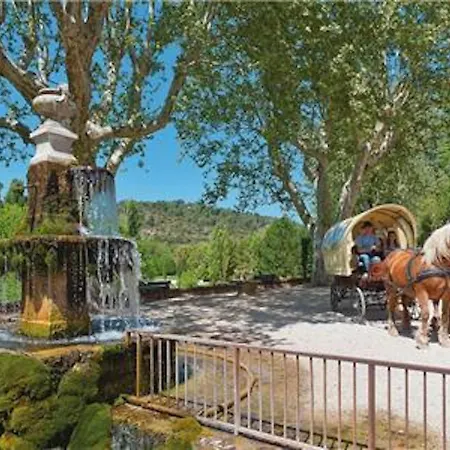 펜션 Relaxing Chateau Laval- 3-room Essential 5 People *